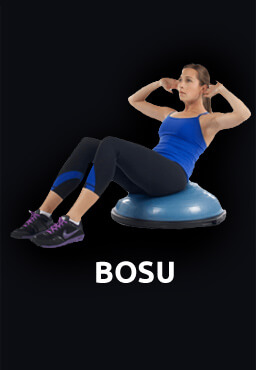 Sakarya Bosu